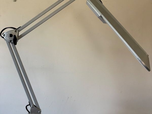 Craft lamp - Main image