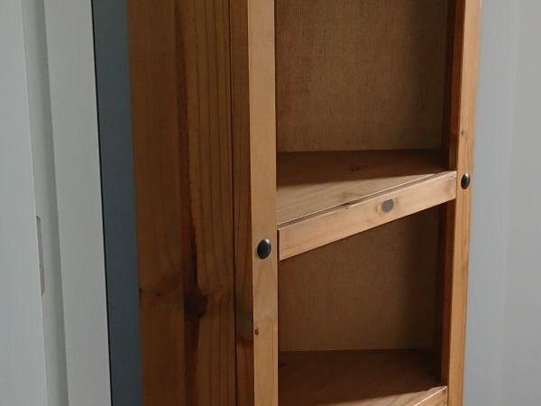 Furniture - Main image