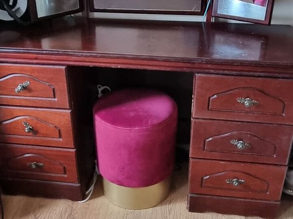 Furniture - Main image