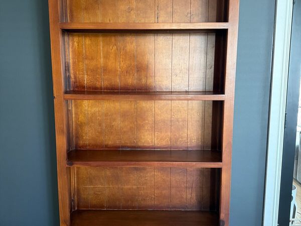 Bookcases - Main image