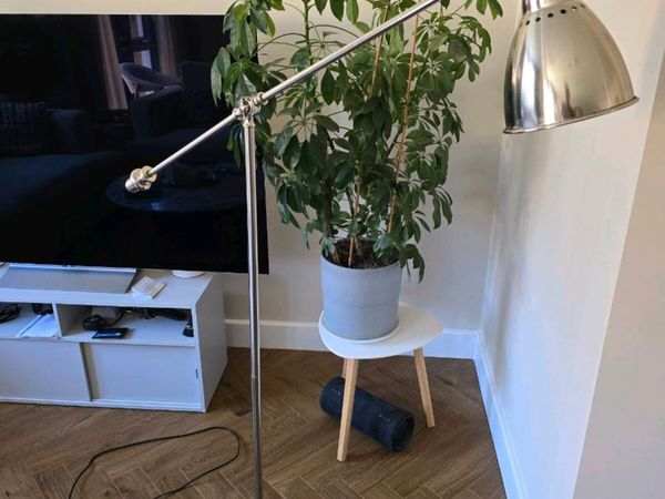Floor lamp - Main image