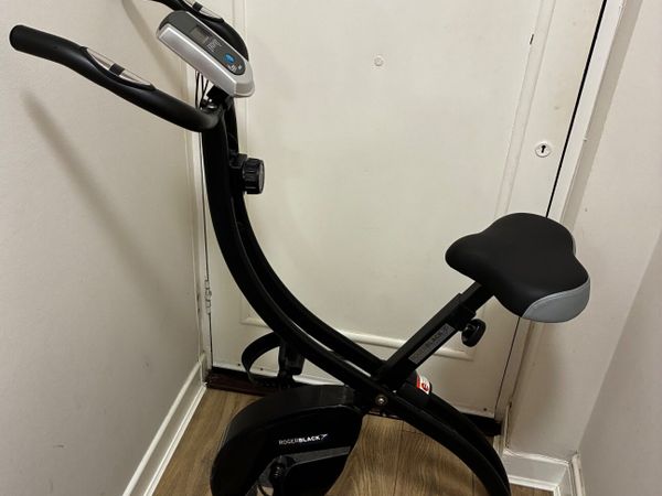 Exercise Bike - Main image