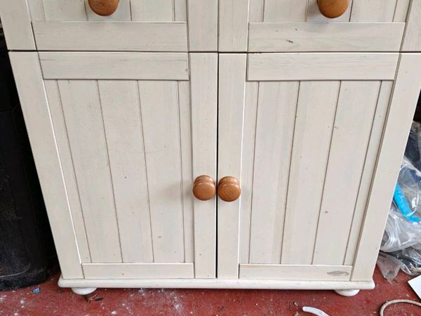 Sideboard/cabinet - Main image