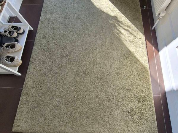 Rug - Main image