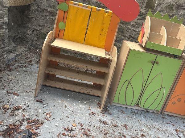 playroom - Main image