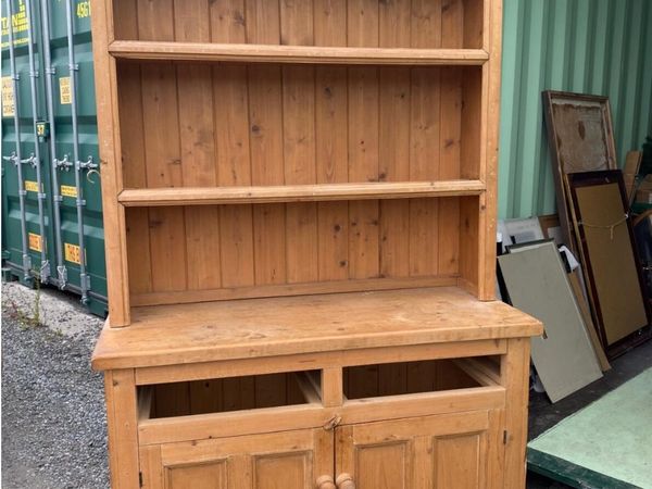 Dresser - Main image