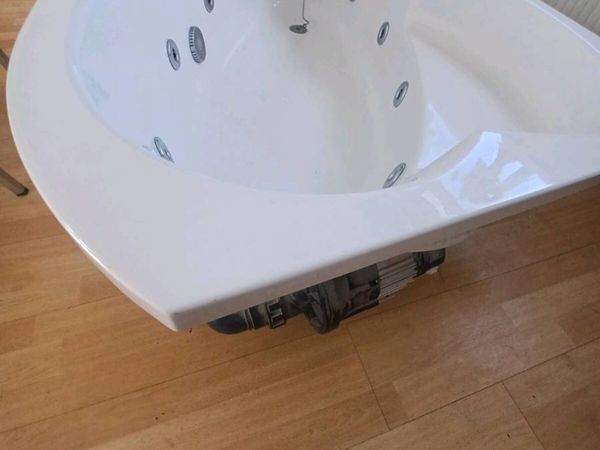 Bath - Main image