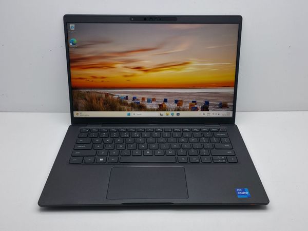 Dell Latitude 7430-i5(12gen)/16GB RAM/Win11 Laptop - Main image