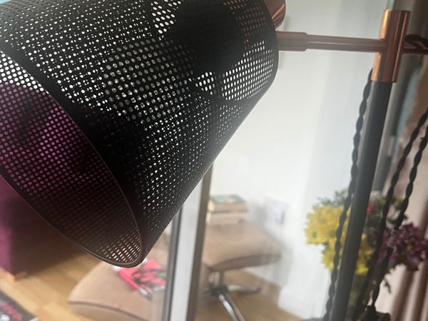 Standard lamp - Main image