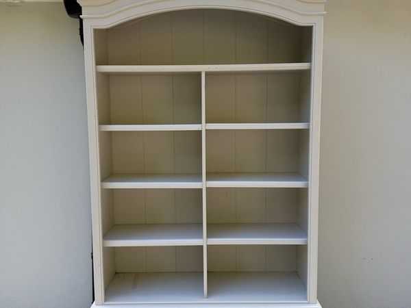 Dresser - Main image