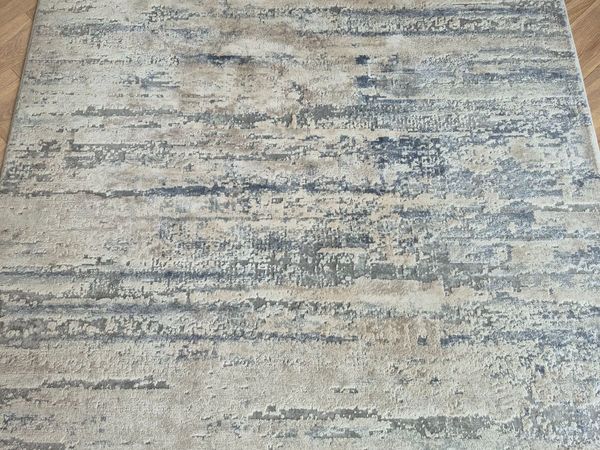 Rug - Main image