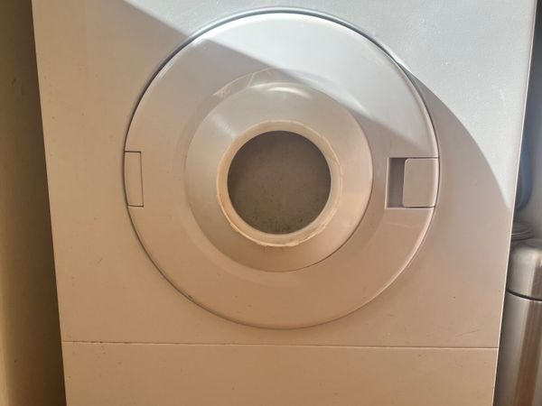 DRYER - Main image