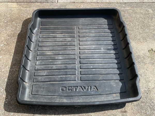 Boot liner - Main image