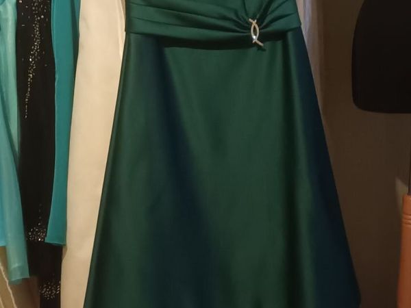 Dresses - Main image