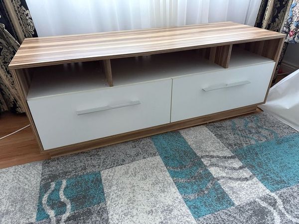 TV stand - Main image