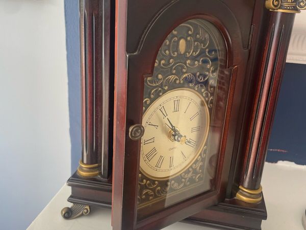 Clock - Main image