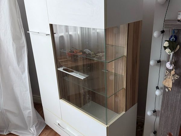 cabinet - Main image