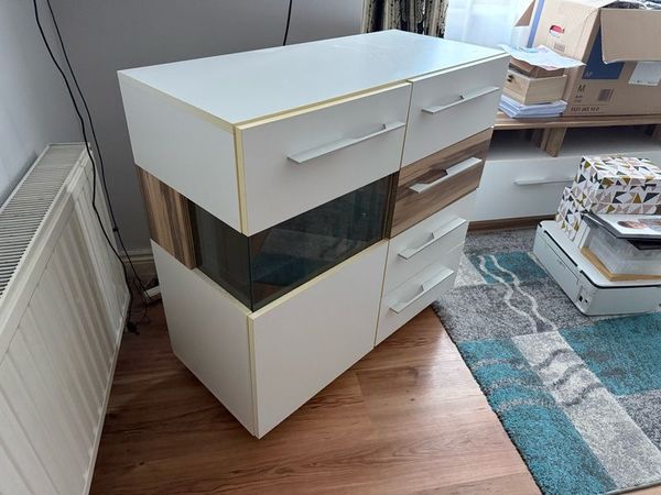 cabinet - Main image