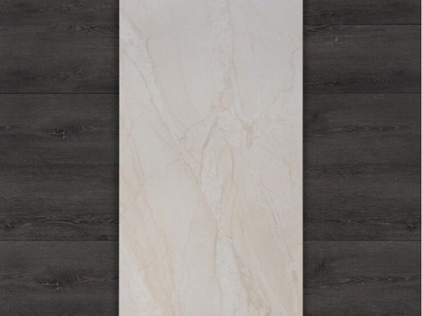 Tiles - Main image