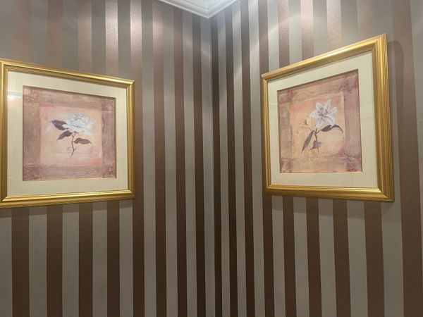 Art - Paintings - Main image