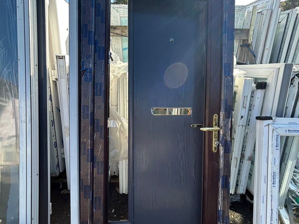 PVC doo - Main image