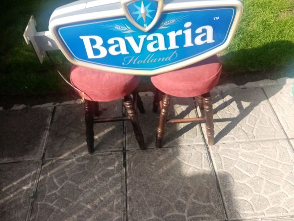 Home  Bar - Main image