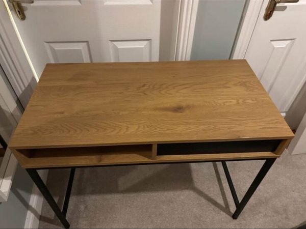 DESK - Main image