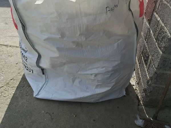 Meal bags - Main image
