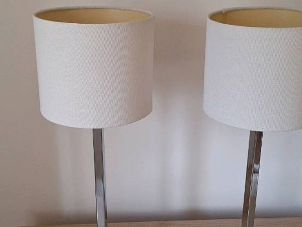 Lamps - Main image