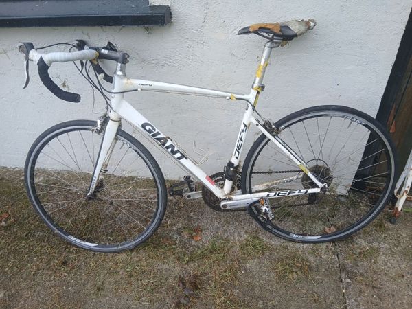 Bicycle - Main image