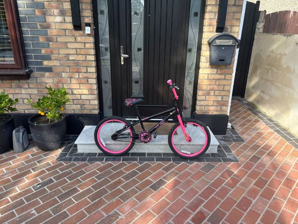 KIDS BIKES - Main image