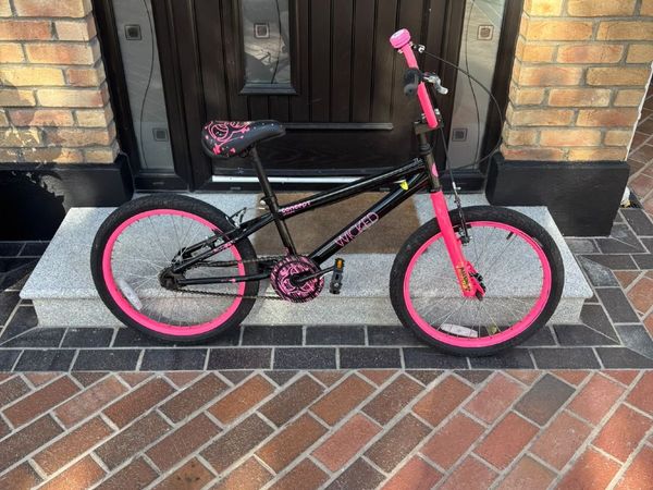 KIDS BIKES - Main image