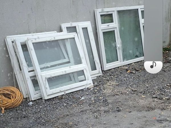 Windows - Main image
