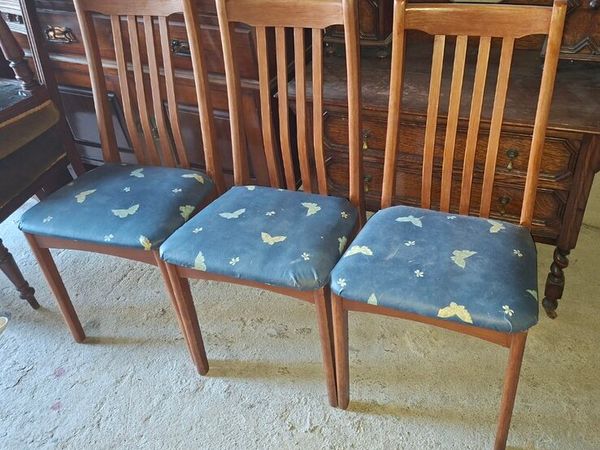 Chairs - Main image