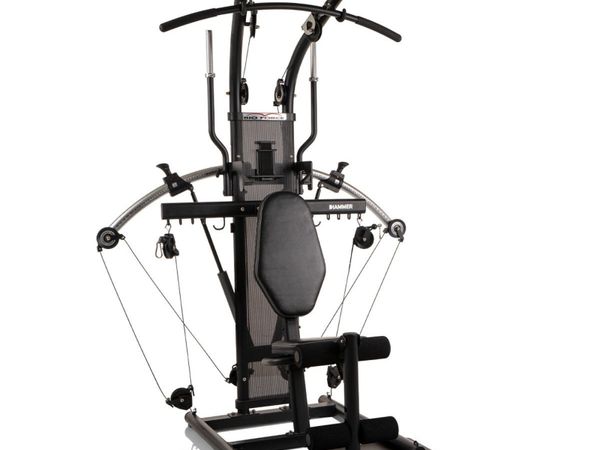 Bioforce Extreme Pro Multigym - Main image