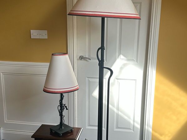 Lamps - Main image