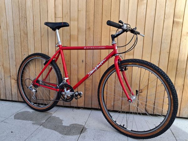 Specialized Stumpjumper - Main image