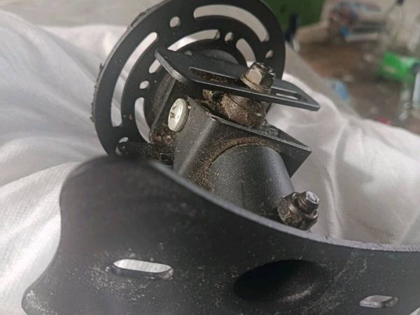 Projector bracket 360° - Main image