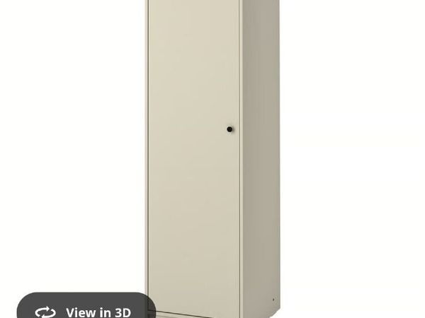 Ikea Wardrobe - Main image