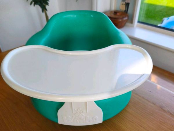 Bumbo seat - Main image