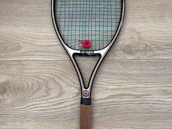 Yonex R-22 Tennis racket - Main image