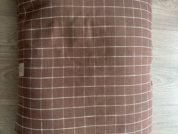 Dog Bed - Main image