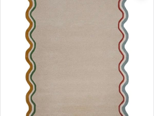 Rug - Main image