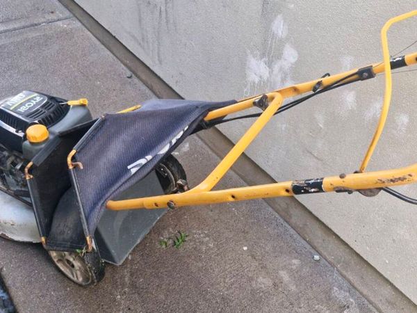 Lawnmower for sale - Main image