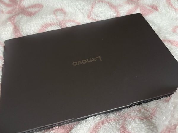 Lenova Ideapad Slim 3i - Main image