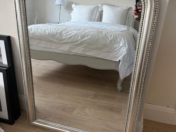 Mirror - Main image