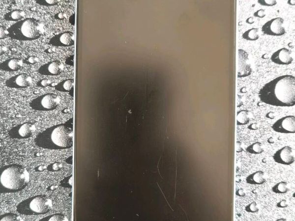 iPhone 15 Blue - Main image