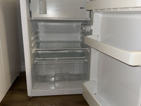 Beko Mini Fridge - Excellent Condition- Dublin - Main image