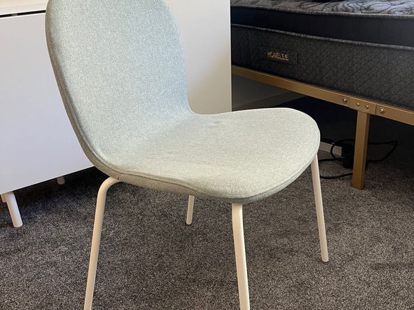 Dining Chairs - Main image