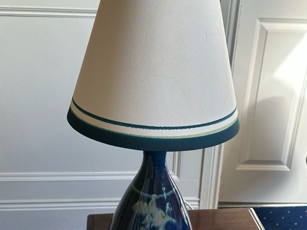 Table light - Main image